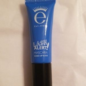 Eyeko Makeup - 5/25 bundle. Eyeko Lash Alert mascara Eyeko Makeup - 5/25 bundle. Eyeko Lash Alert mascara